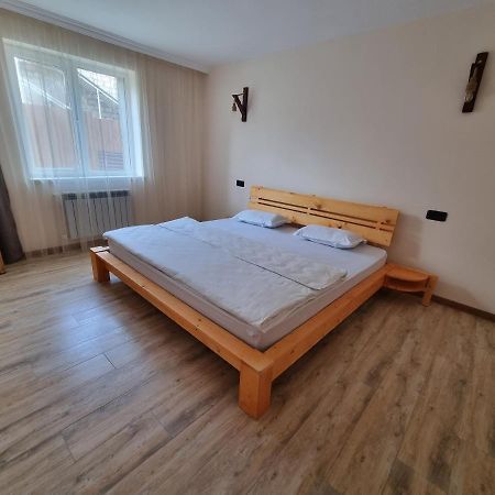 Villa Sunshine ,Whole Apartment,Апартмент Целиком Dilidschan Exterior foto