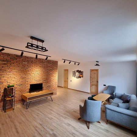 Villa Sunshine ,Whole Apartment,Апартмент Целиком Dilidschan Exterior foto