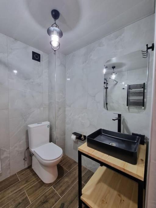 Villa Sunshine ,Whole Apartment,Апартмент Целиком Dilidschan Exterior foto