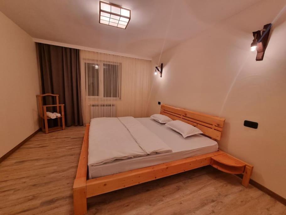 Villa Sunshine ,Whole Apartment,Апартмент Целиком Dilidschan Exterior foto