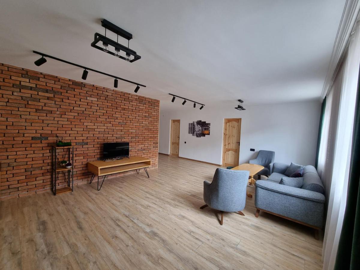Villa Sunshine ,Whole Apartment,Апартмент Целиком Dilidschan Exterior foto