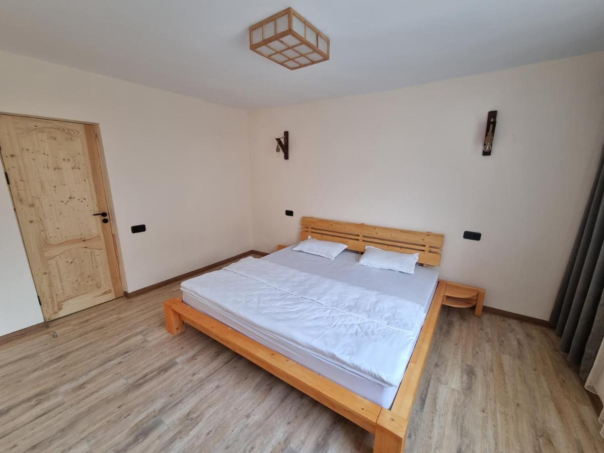 Villa Sunshine ,Whole Apartment,Апартмент Целиком Dilidschan Exterior foto
